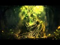 Verche - Into The Forest (Original Mix)