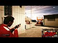 GTA V Online - Epidemia Zombie Cap. 4 - Escuadrón 17 - GTA 5 Online HD