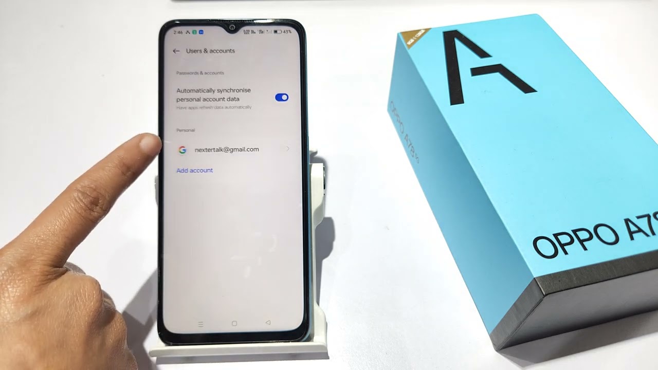 how to remove google account in oppoA78 5G ,A77s | how to remove google account in oppoA78 5G ,A77s |