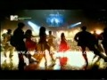 ENRIQUE IGLESIAS BEHIND THE MUSIC SPANISH INTERVIEW ESPAÑOL ENTREVISTA
