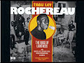 Tabu Ley Rochereau - Kelya