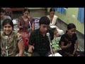 Kaatama Rayudu Bethrai Saami Devuda images Kaatama Rayudu Bethrai Saami Devuda