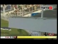 Shahid Afridi Great Best 25 Sixes In Odi images Shahid Afridi Great Best 25 Sixes In Odi