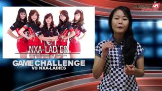 Mbc 2014 Pemmz Promotional Video Preview