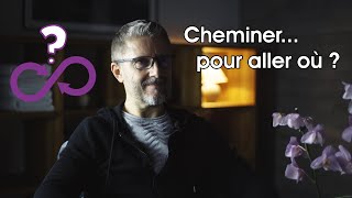 Le Cheminement vers Soi | Bruno Poignard