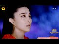 武媚娘传奇 第40集  预告 The Empress of China 2015 Ep40 HD720p Trailer