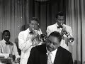 Big Joe Turner - Feelin' Happy