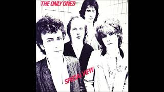 Watch Only Ones Youve Got To Pay video