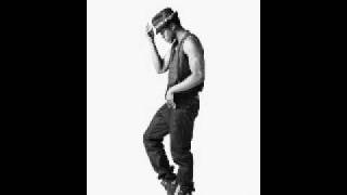 Watch Jason Derulo Text video