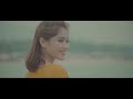 LIỆU GIỜ - 2T x Văn Produced by KayTee | Official MV