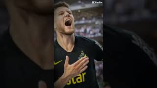 ss3fzf1cMa4 Video Image