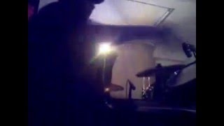 Watch Blah Lasngag video