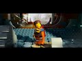 La Gran Aventura Lego Unidos 60 Doblado Hd Oficial De ...