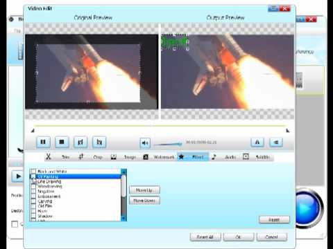 iPad 3 Converter: Convert MKVHDAVCHD to play 1080p Video on...