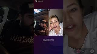 Bana Bi̇ Masaj Yap - Canbequi̇t