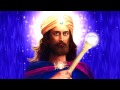 Download Maestro El Morya Maestro El Morya