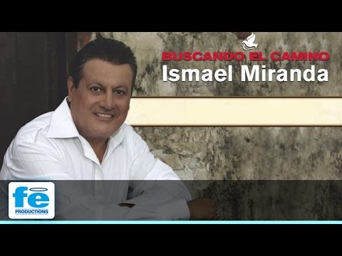 Como Tú No Hay Nadie Video