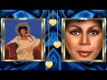 Ranker Video