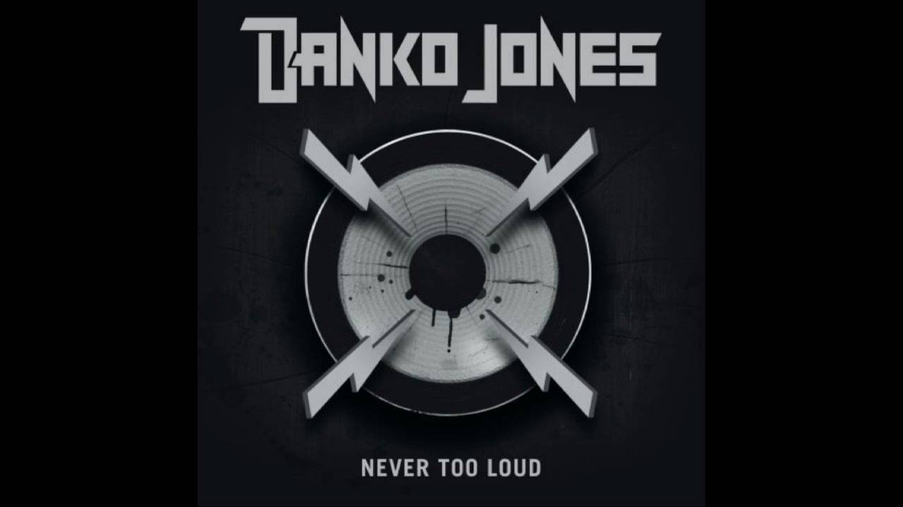 Danko jones below the belt mp3 download
