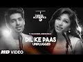 Dil Ke Paas Unplugged Video Song | Ft.Armaan Malik & Tulsi Kumar | T-Series Acoustics | T-Series