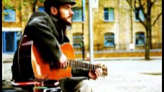 Watch Kenny Rogers Someone Somewhere Tonight video