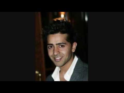 Who Is Kamaljit Video