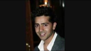 Watch Jay Sean Who Is Kamaljit video