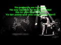 JAVIER SOLIS -SABOR A MI- KARAOKE