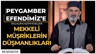 En Sevgiliye 47.Bölüm