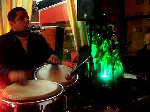 Noche Amorosa @ Amor Cubano: amor cubano. Noche Amorosa @ Amor Cubano: