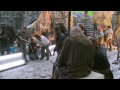 Battle Of Five Armies B Roll 2 2014 Orlando Bloom images Battle Of Five Armies B Roll 2 2014 Orlando Bloom