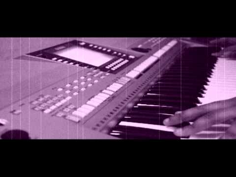 Aisi Deewangi Song Covered By Ricky(Rickz).avi