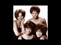 The Chiffons - One fine day  (HQ)