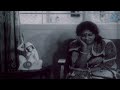 srividya