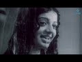 srividya
