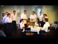 Arizona Culinary Institute