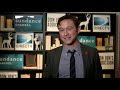 Joseph Gordon-Levitt's Directorial Debut: DON JON'S ADDICTION