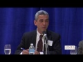 The Causes and Consequences of Getting the Arab Spring Wrong: A Discussion