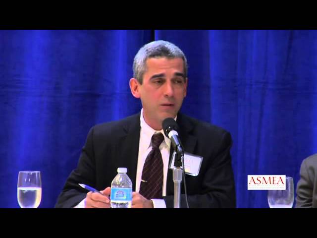 The Causes and Consequences of Getting the Arab Spring Wrong: A Discussion