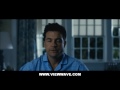 The Change-Up Red Band Trailer HD