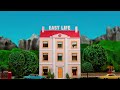 Growing Pains Video preview