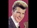 Bobby Vee - The Night Has A Thousand Eyes
