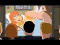 Lois Griffin Does P0rno - Family Guy