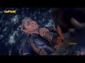 Baalveer Returns Full Episode 275 || Dev Joshi, Vansh Sayani || बालवीर