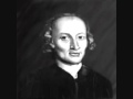 Johann Pachelbel - Canon in D Major, Possibly Flawless Version (Modern)