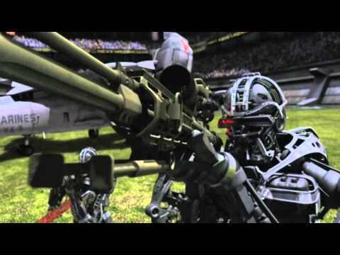Scratch Acid - Albino Slug (caprica)