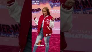Blac Chyna Angela White