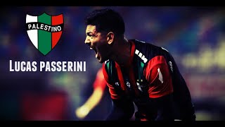 ssFfchuqaR0 Video Image