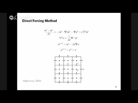 Boston University Phd Thesis