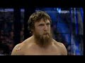Wwe Elimination Chamber 2013 Elimination Chamber Match